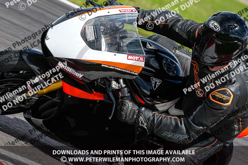donington no limits trackday;donington park photographs;donington trackday photographs;estoril;event digital images;motorbikes;no limits;no limits trackdays;peter wileman photography;portugal;trackday;trackday digital images;trackday photos